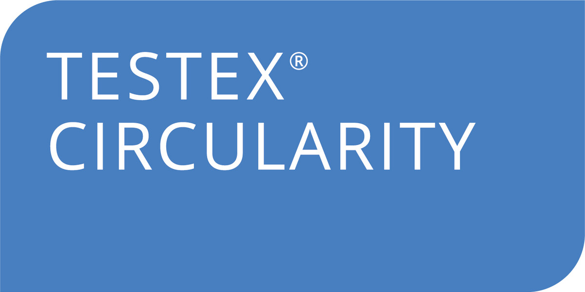 Webinar: Circularity in Action: Advancing Responsible Design and Communication