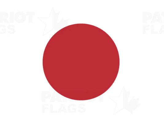 Webinar: Digital Marketing Deep Dive: Is Your Brand Ready for Japan's Market?
