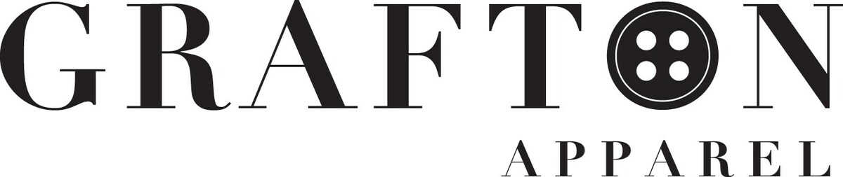 Grafton Apparel Ltd.