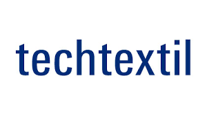 TECHTEXTIL - Germany