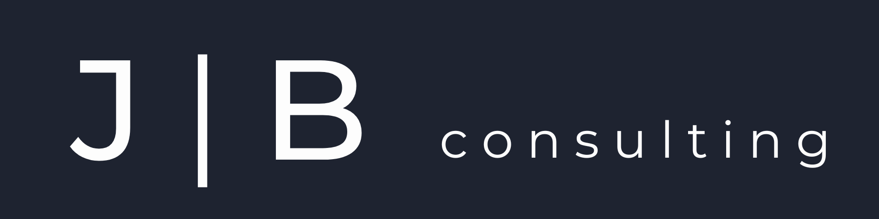 JB Consulting