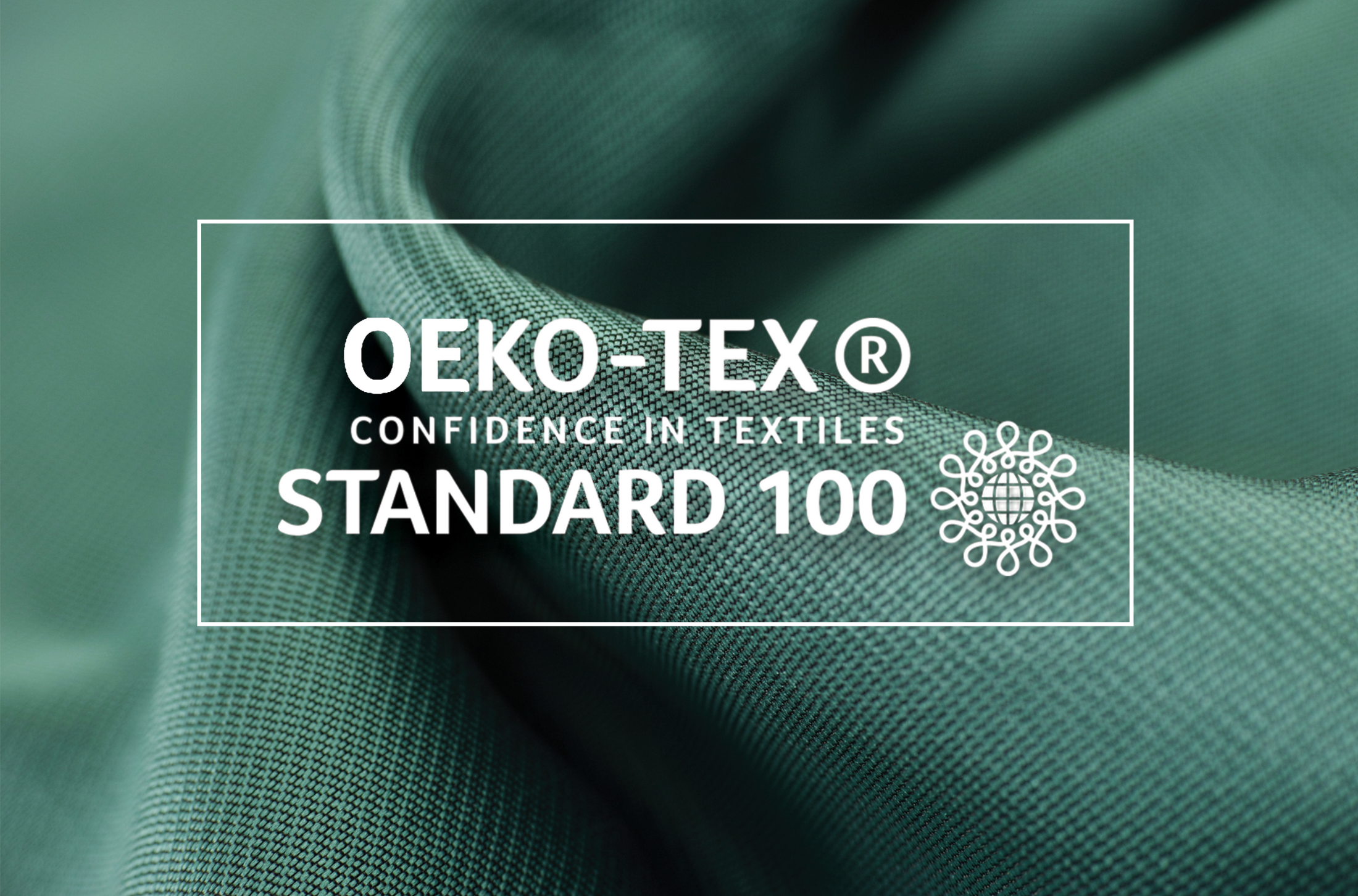 What it means to be OEKO-TEX certified: Why Standards Matter and Building Trust in Sustainable Textile Claims