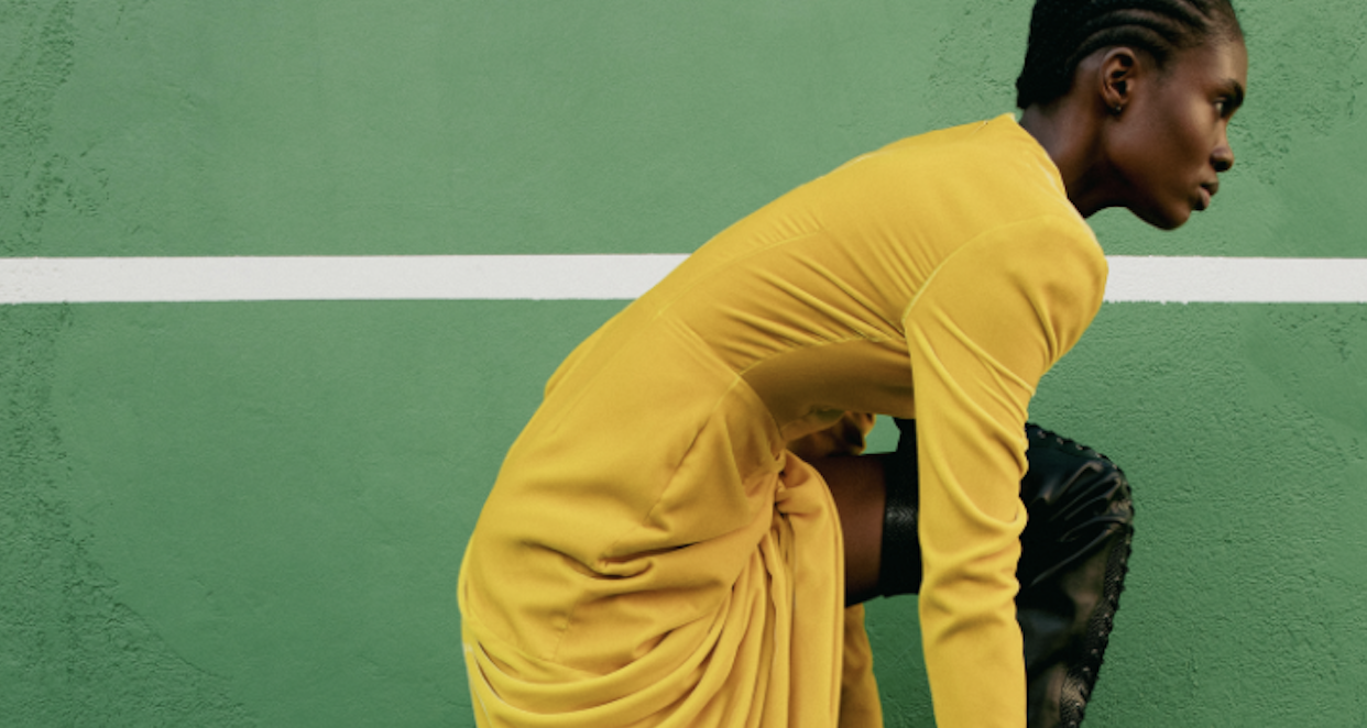 Première Vision Montréal