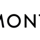 Premier Vision