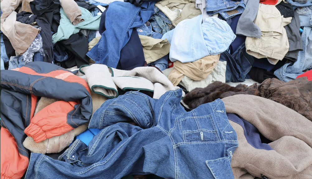 Status of EPR in Ontario