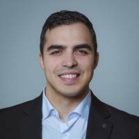 Speaker: John Siskos