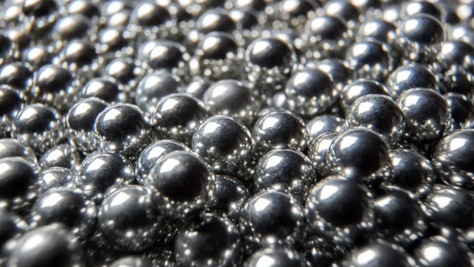 ECCC plans information gathering on Nano-silver