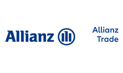Allianz Trade