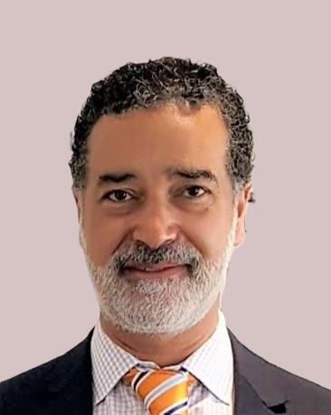 Speaker: Raul Travado