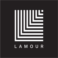 LAMOUR