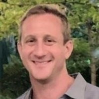 Speaker: Nate Sponsler