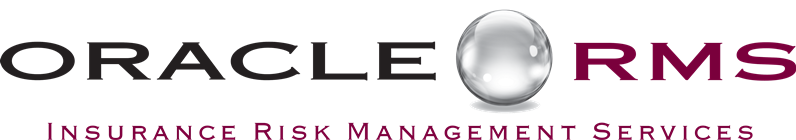 Oracle RMS