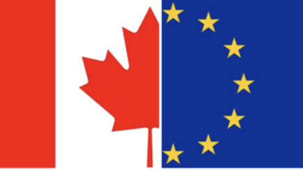 CAF and EURATEX Sign Cooperation Statement