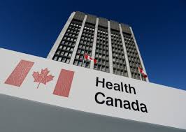 Rethinking the Rules for Children's Sleepwear: Health Canada Reviews Regulations