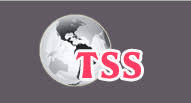 TOTAL SOURCING SOLUTIONS