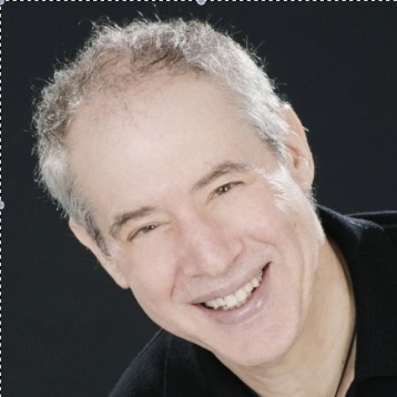 Speaker: Todd Ricchi