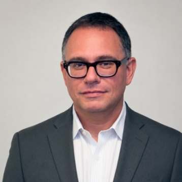 Speaker: Michael Pearl