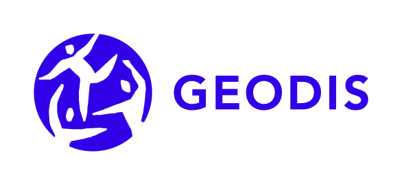 Geodis FF Canada Ltd