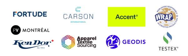 [OUR PARTNERS]