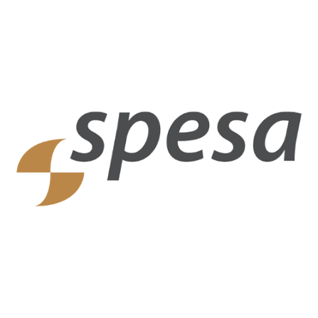 SPESA
