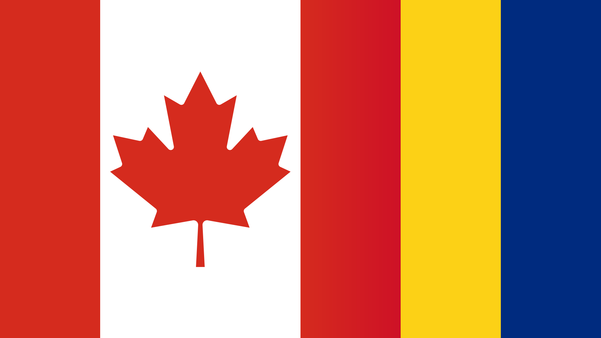 Romanian Apparel Delegation to Visit Canada, October 20–29, 2026