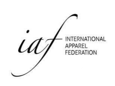 Manifesto for Smart, Productive and Sustainable Apparel Manufacturing