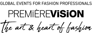 Premier Vision