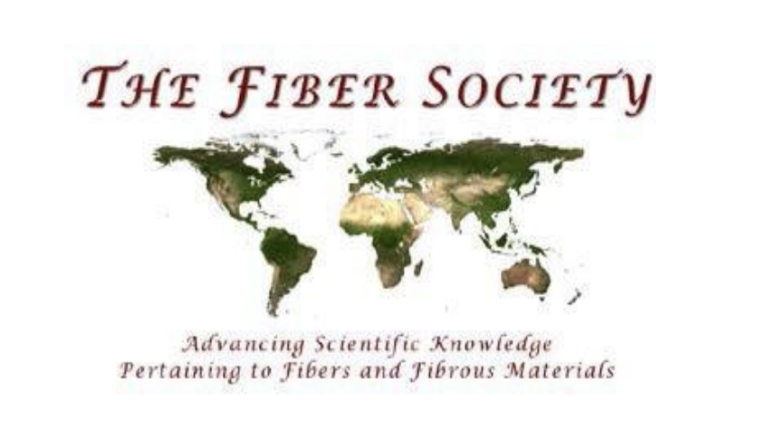 Fiber Society Spring 2027 Conference in Edmonton: Submit Abstracts by February 15