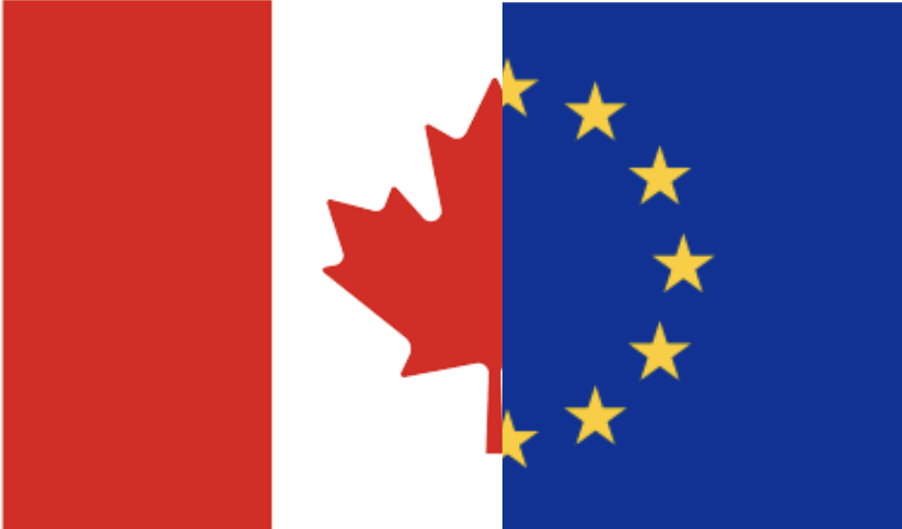 EURATEX, CTIA and CAF Call for Stronger EU-Canada Textile and Apparel Cooperation