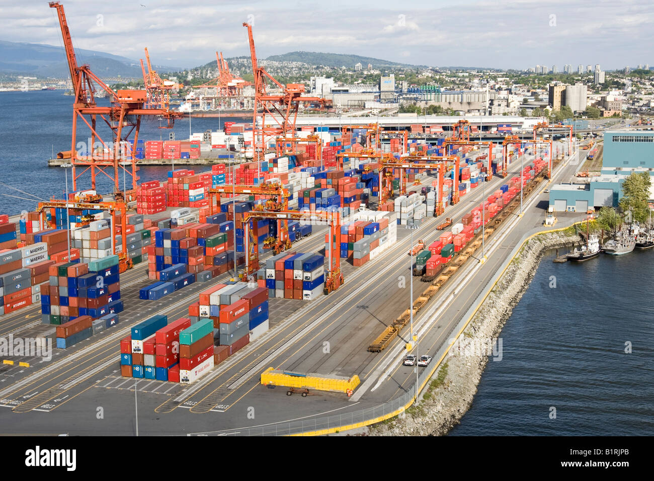 Webinar: Introducing Supply Trace and Import Yeti