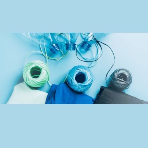Eurofins Webinar: Build Consumer Trust Through Verified Recycled Plastics