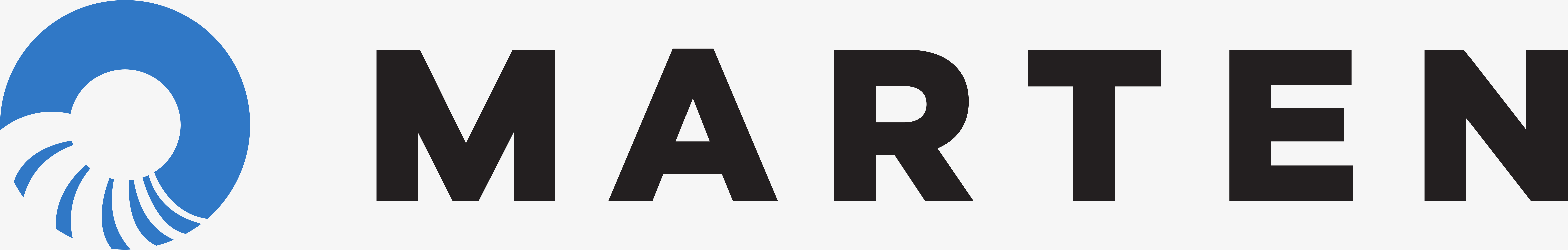 Marten Law LLP