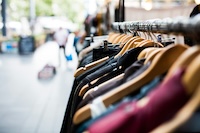 Canadian Apparel Monthly Digest