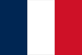 Webinar: Expanding Your Fashion Brand in France: Understanding the Legal Framework