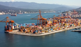 CAF webinar:  Supply Trace and ImportYeti, June 2, 2025