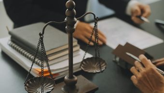Competition Bureau publishes guidance re. greenwashing