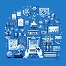Webinar:  U.S. and Canadian PFAS Regulations for the Apparel Industry