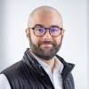 Speaker: James Pollack, marten law
