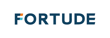 FORTUDE