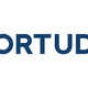 Fortude