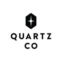 Quartz Co.