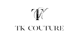 T&K Inc