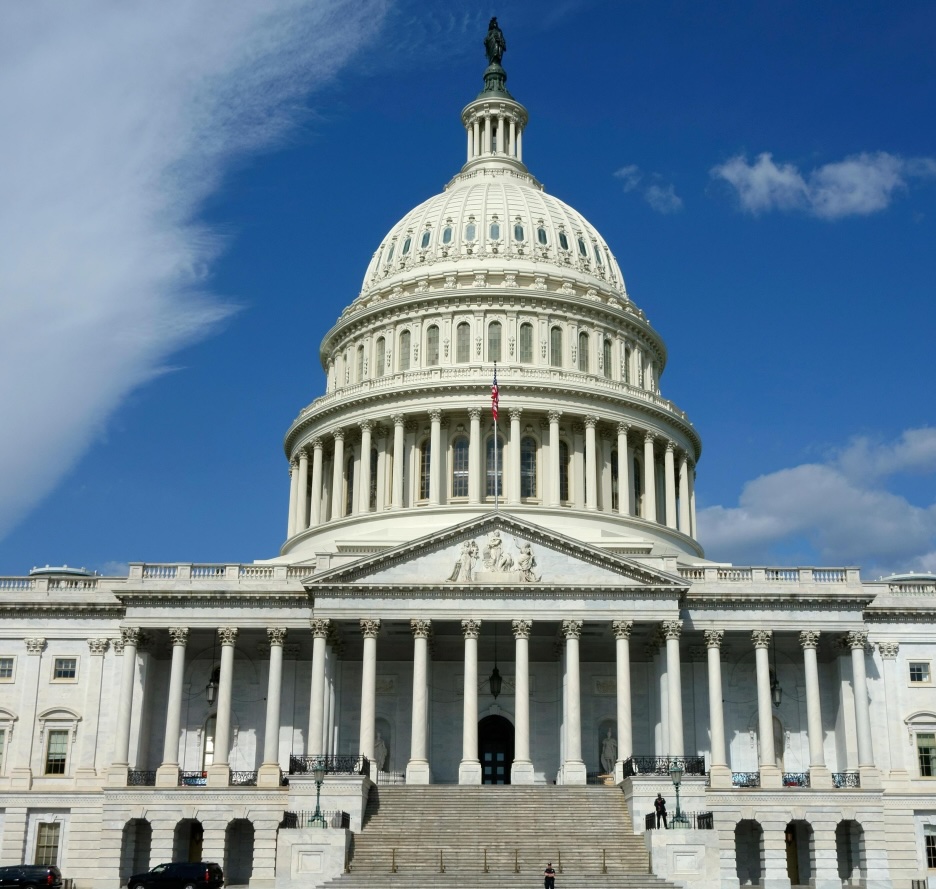 The summer of tariffs - continued