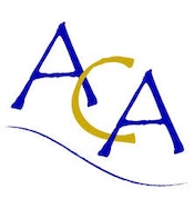 Featured CAF Discount Program: Associated Collection Agencies Inc. (ACA)