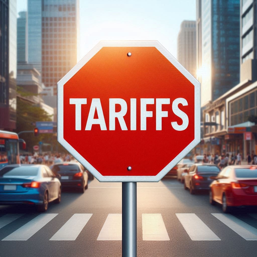 Seminar: Canada-USA Trade Policy and Compliance Update