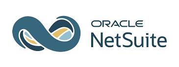 ORACLE/NetSuite