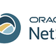 ORACLE/NetSuite