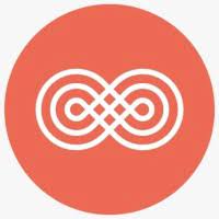 Spinloom Innovate Inc