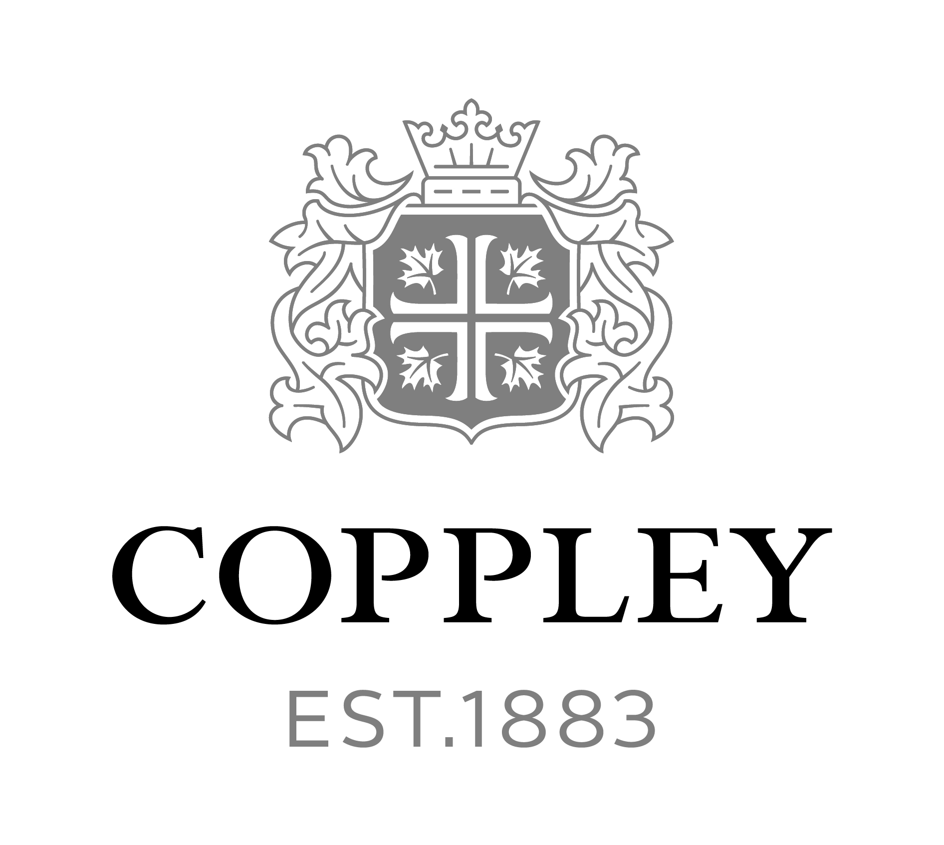 Coppley Ltd
