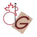 CIG Garment Manufacturing
